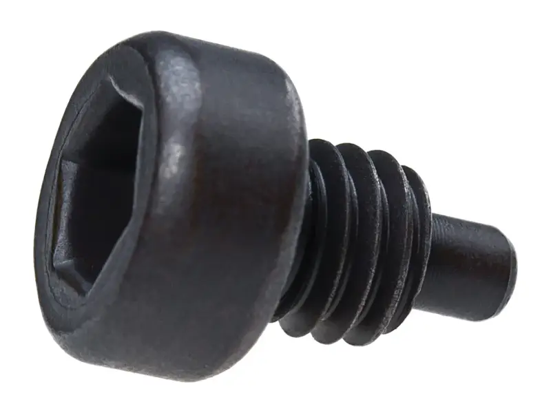 Park Tool "1501" Replacement Pin for SPA-6