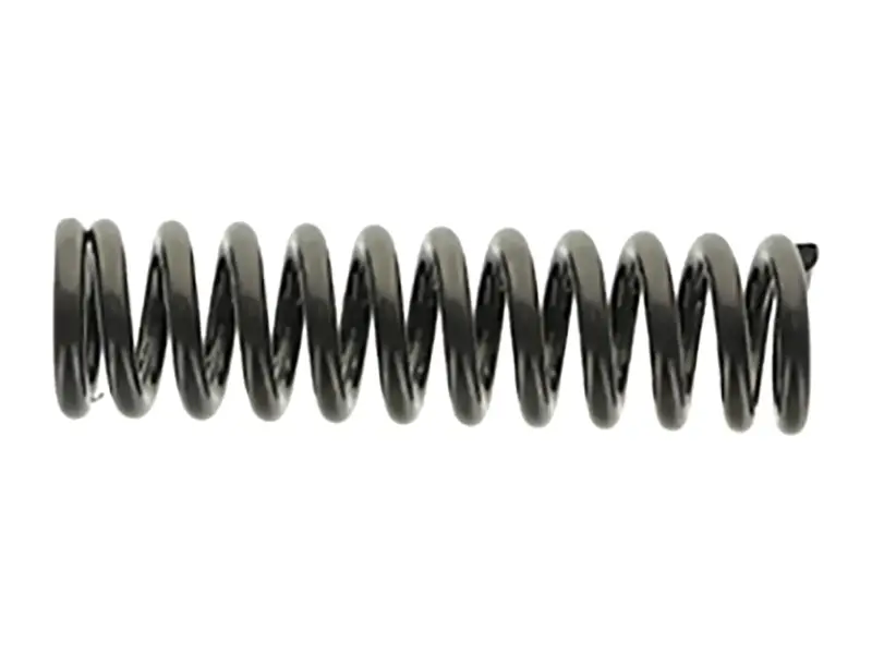 Park Tool "1806" Klemmenfeder für PCS-10.3
