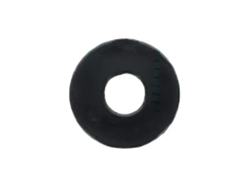 Park Tool "1809X" Nylon Washer for 100-3D/5D/25D Clamp