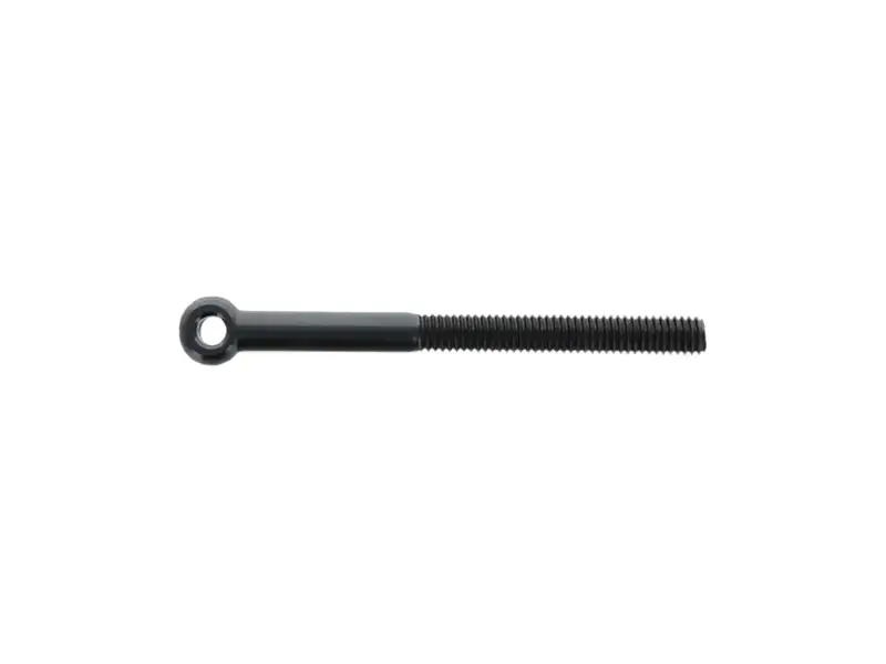 Park Tool "1810" Clamp Screw for PCS-10.3