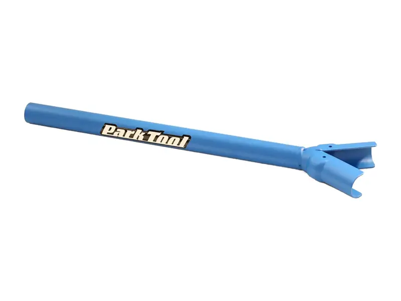 Park Tool "185-2R" Upright Weldment for PCS-4