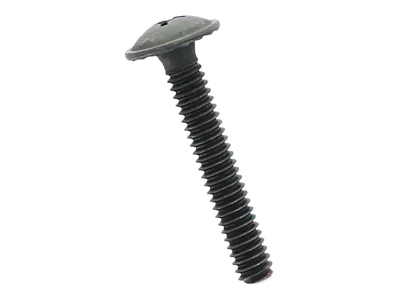 Park Tool "1901" Schraube für STL Werkstatthocker - 1/4-20 x 1.5"