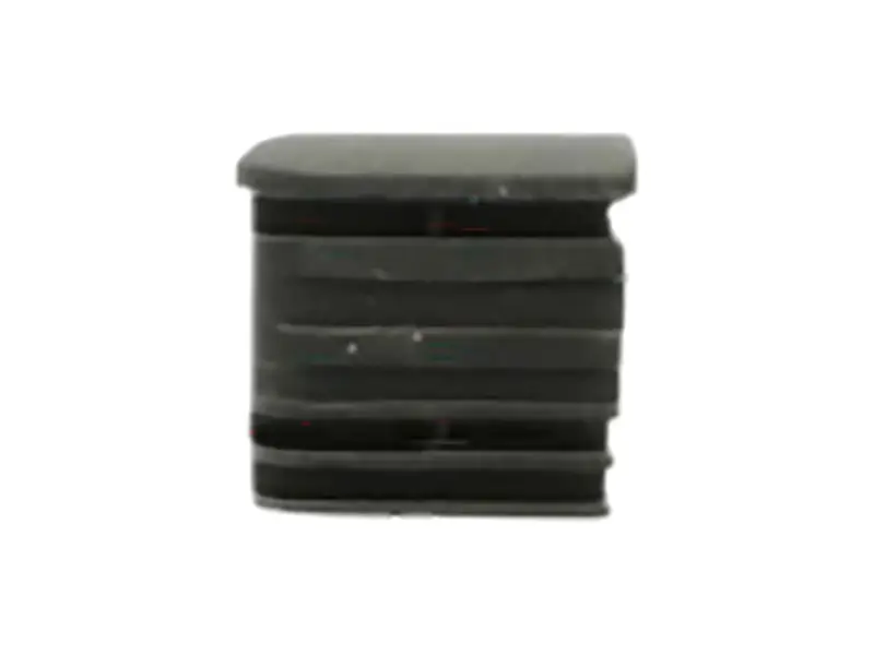 Park Tool "1912" Leg End Cap for STL-2 Shop Stool