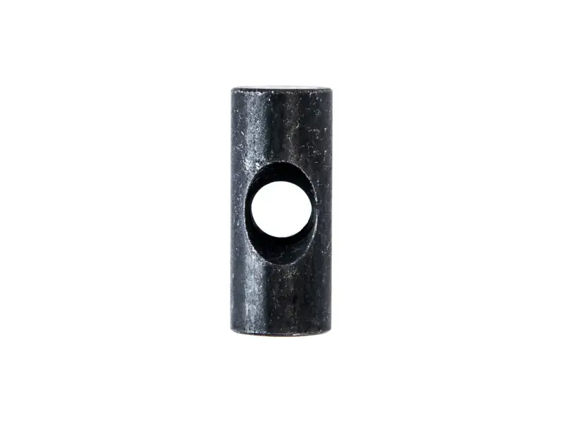 Park Tool "1961X" Threaded Barrel for 100-3D/5D/25D Clamp