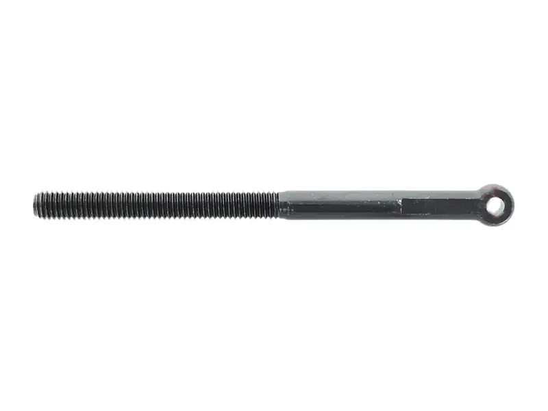 Park Tool "1963X" Klemmschraube für 100-3D/5D/25D Klemme
