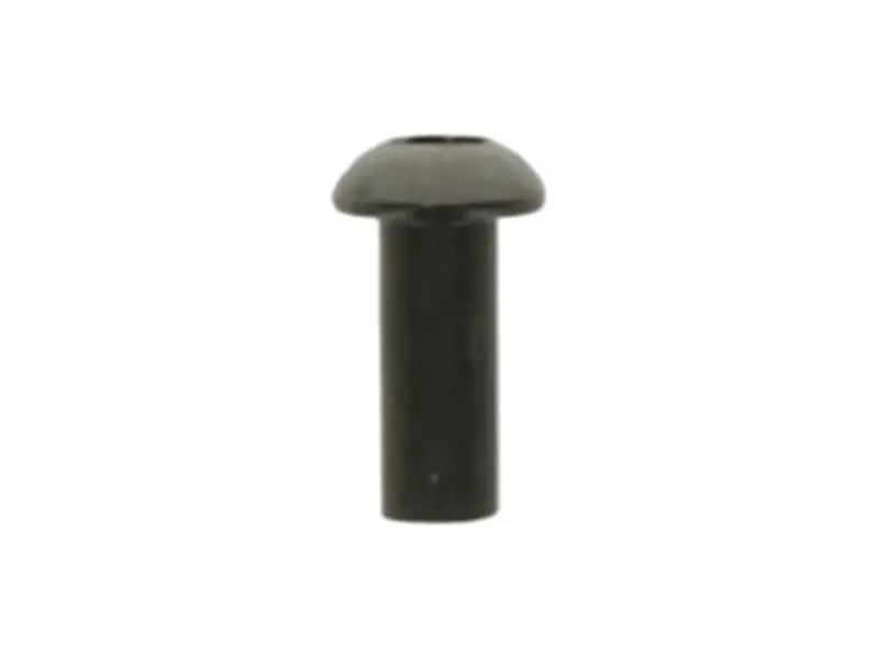 Park Tool "1964" Handle Screw for 100-3D/5D/25D Clamp