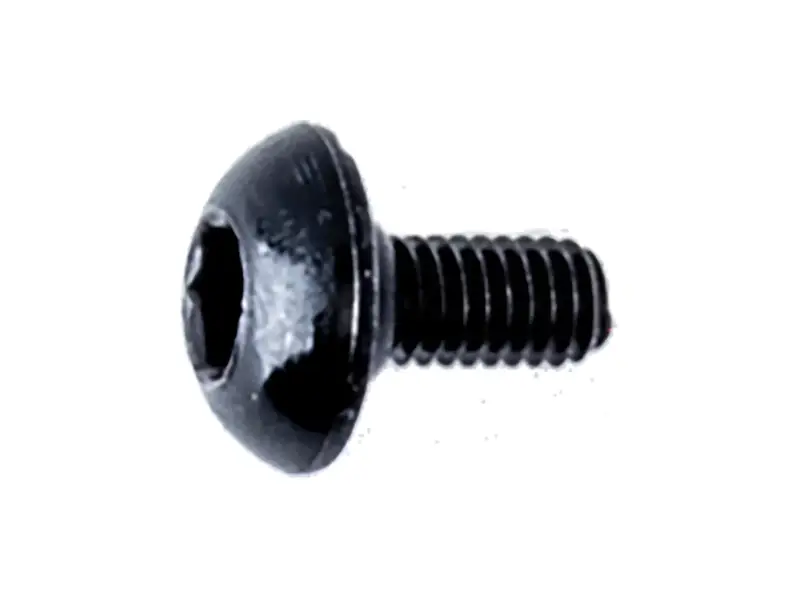 Park Tool "1965" Handle Screw Cap for 100-3D/5D/25D Clamp