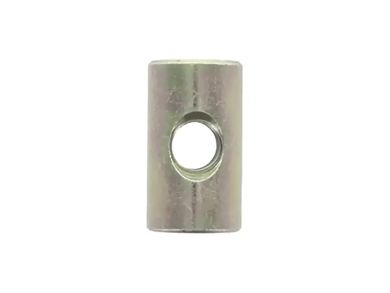 Park Tool "204LS" Left Pivot Bushing for TS-2.3
