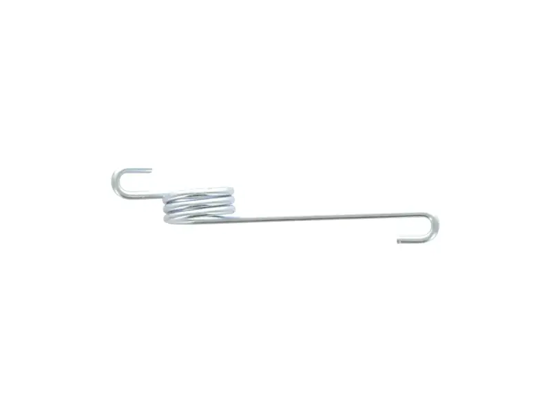 Park Tool "206-2" Caliper Arm Spring for TS-4.3