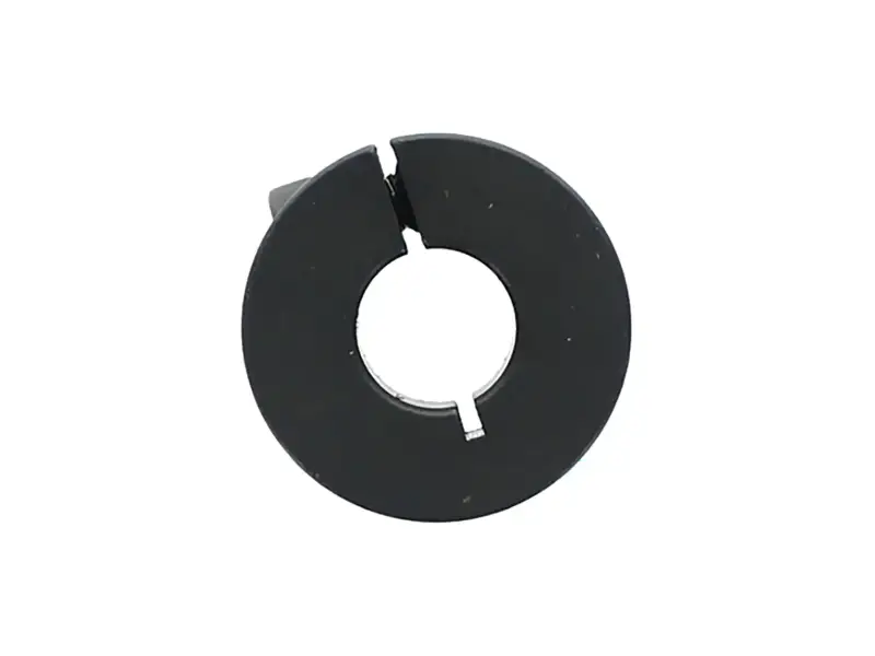 Park Tool "209-2" Split Shaft Collar for TS-2.3 and TS-4.3
