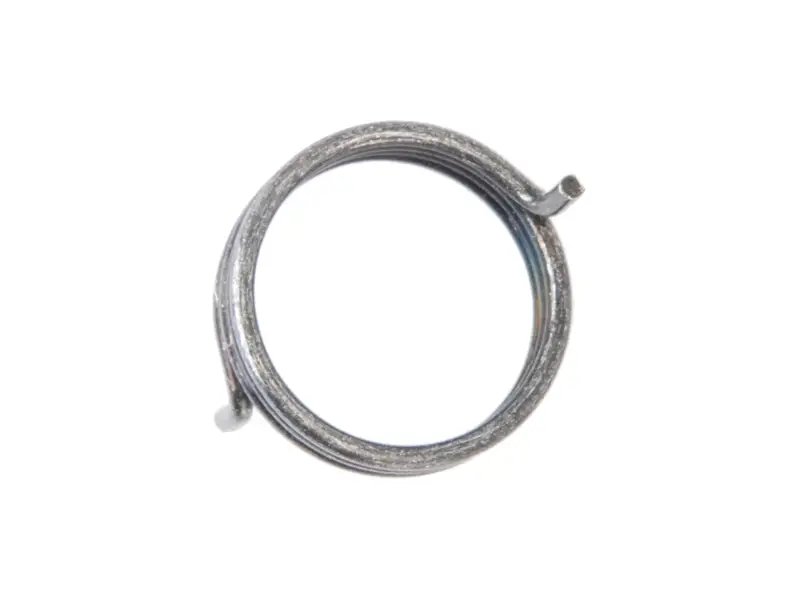 Park Tool "222SL" Left Caliper Spring for TS-2.3 and TS-4.3