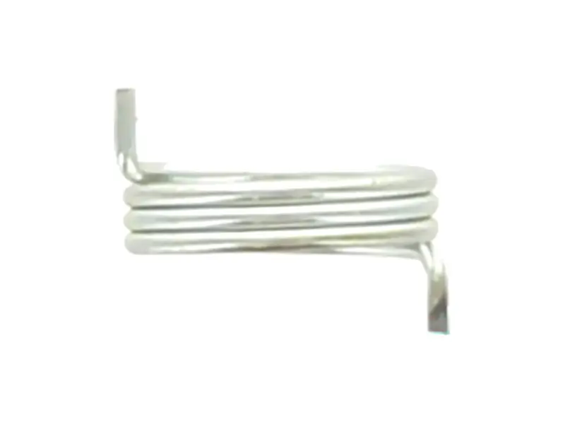 Park Tool "222SR" Right Caliper Spring for TS-2.3 and TS-4.3