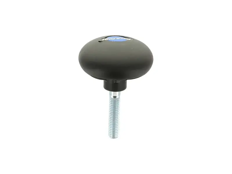 Park Tool "223S" Messfinger-Stellknauf für TS-2.3