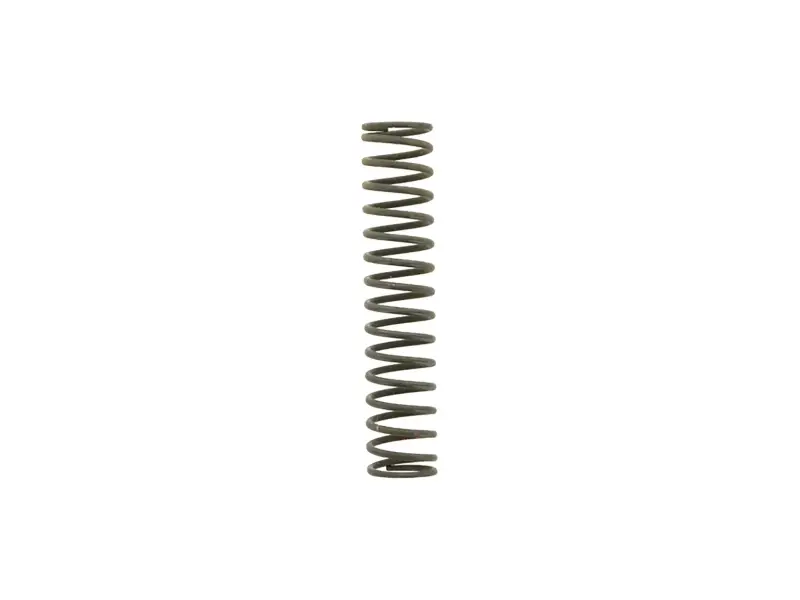 Park Tool "229" Main Shaft Spring for TS-2.3
