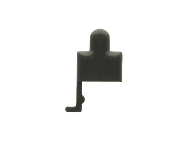 Park Tool "238-2" Caliper Cap for TS-2.3 and TS-4.3