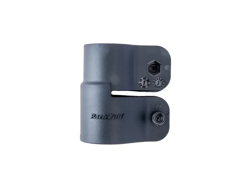 Park Tool "2808A" Collar Assembly for PCS-9.3