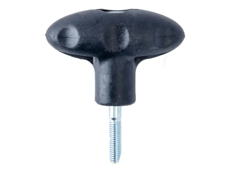 Park Tool "2816" Yoke Knob for PCS-9.3 and PCS-10.3