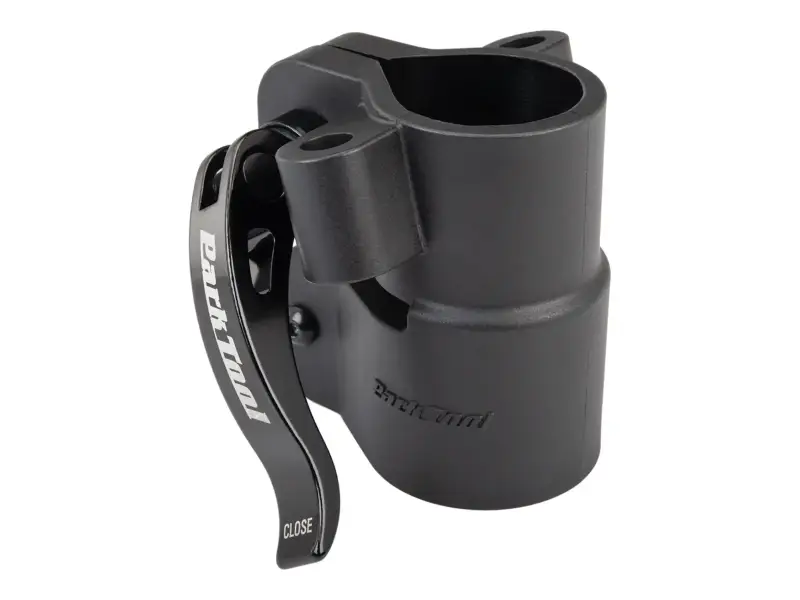 Park Tool "2848A" Accessory Collar for PCS-9.3 and PCS-10.3