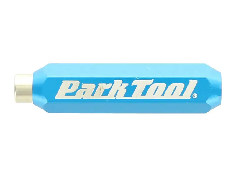 Park Tool "344" Guide Magnet for IR-1.3