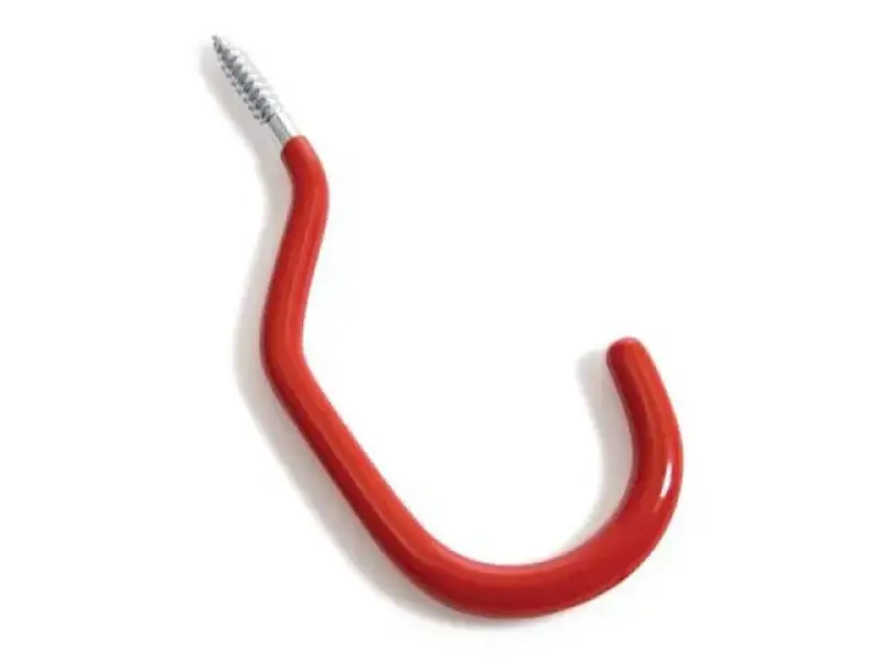Park Tool "451" Wall Hook