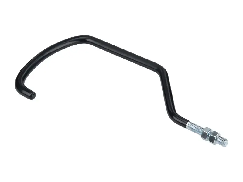 Park Tool "470XX" Extra-Large Storage Hook Machine Thread