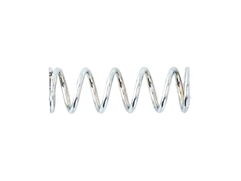 Park Tool "525" Spring for HHP-2