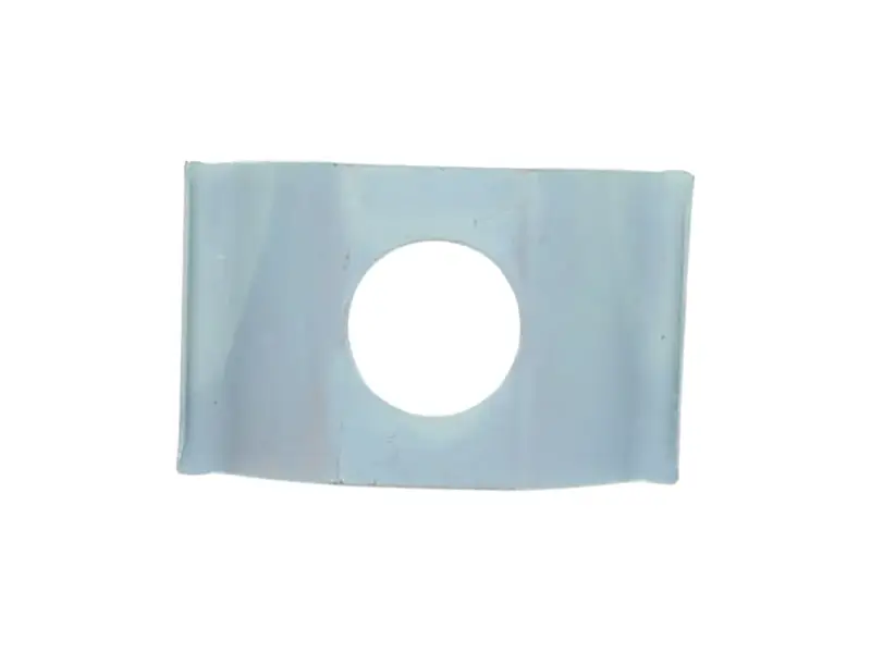 Park Tool "589" Spring for DAG-2.2