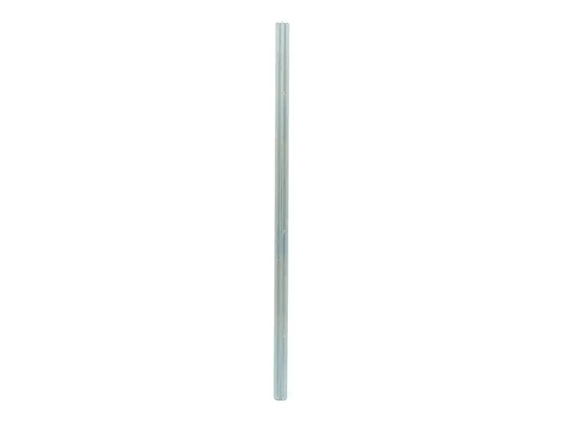 Park Tool "592" Indicator Bar for DAG-2.2
