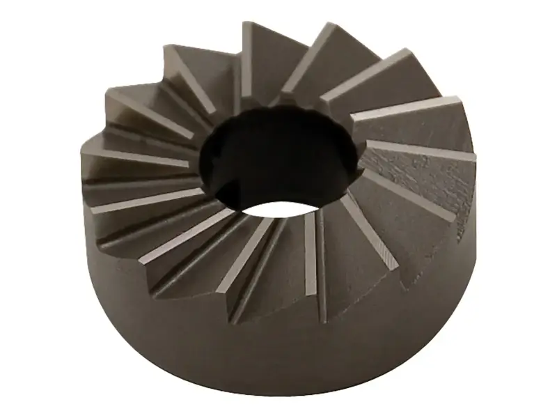 Park Tool "690" Facing Cutter - 45 mm