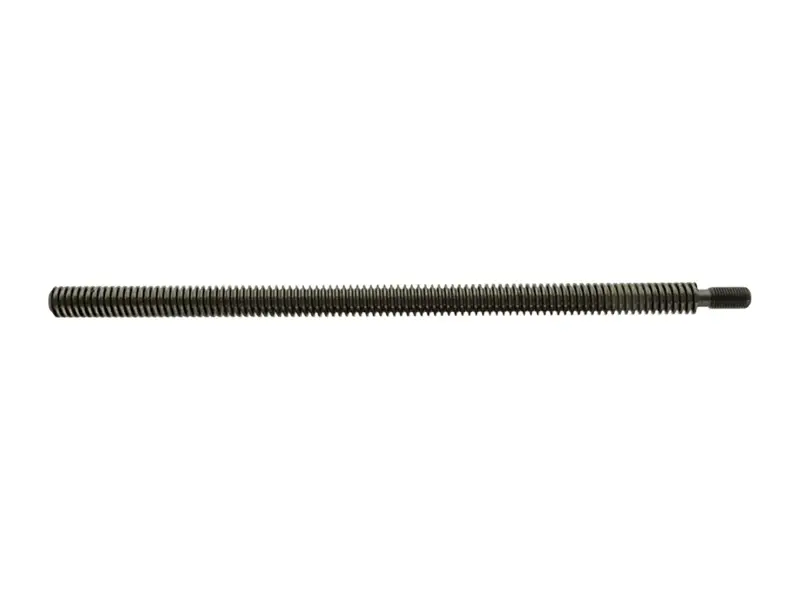 Park Tool "739" Acme Threaded Shaft for HTR-1B