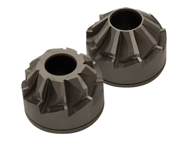 Park Tool "761S" Reamer and Facer Set - 42 mm