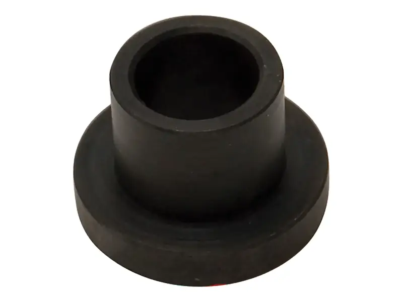 Park Tool "769" Reamer Extension for HTR-1B