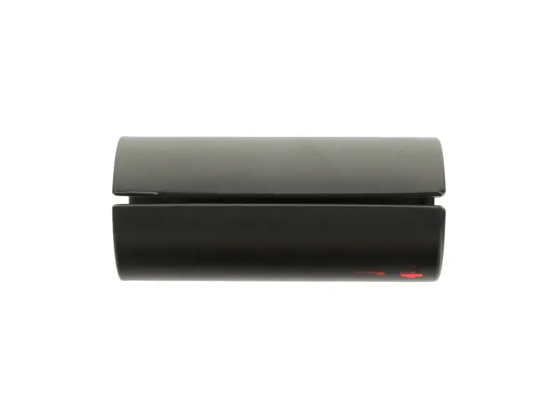 Park Tool "926" Nylon Shim for PCS-4
