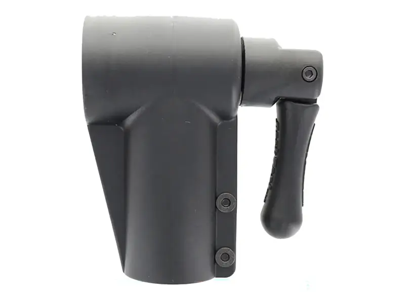 Park Tool "939C" Klemmenaufnahme für PCS-4 und PRS-7