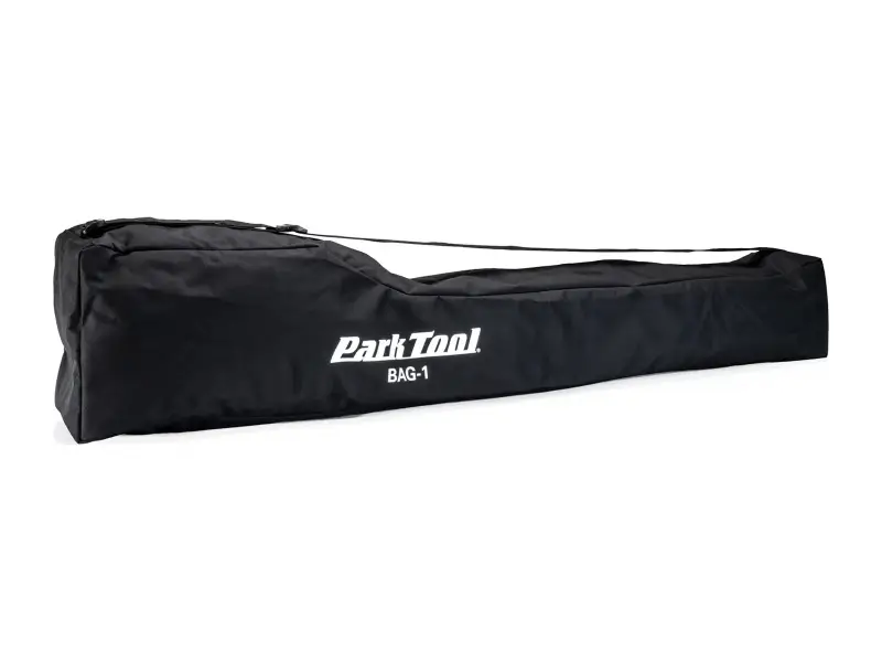 Park Tool "BAG-1" Tasche für Montageständer
