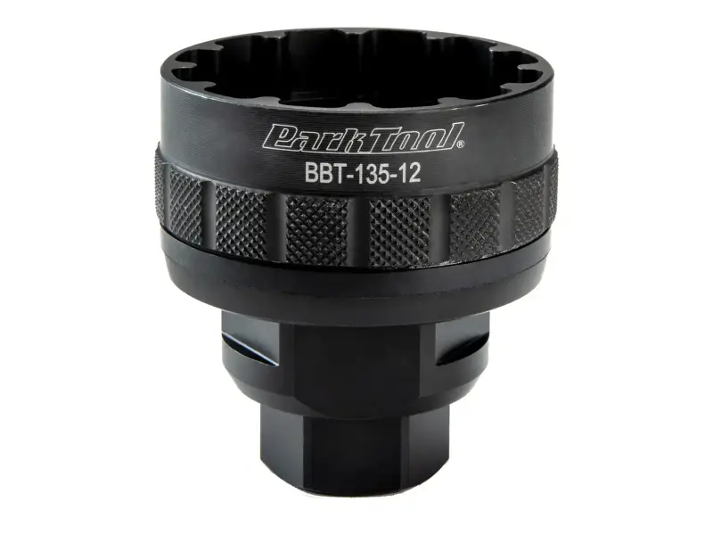 Park Tool "BBT-135-12" Tretlagerwerkzeug