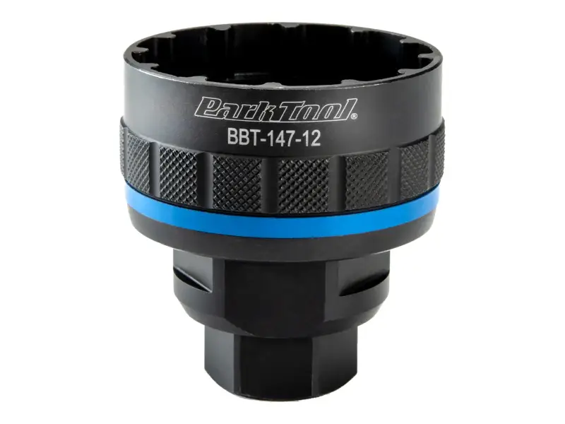 Park Tool "BBT-147-12" Tretlagerwerkzeug