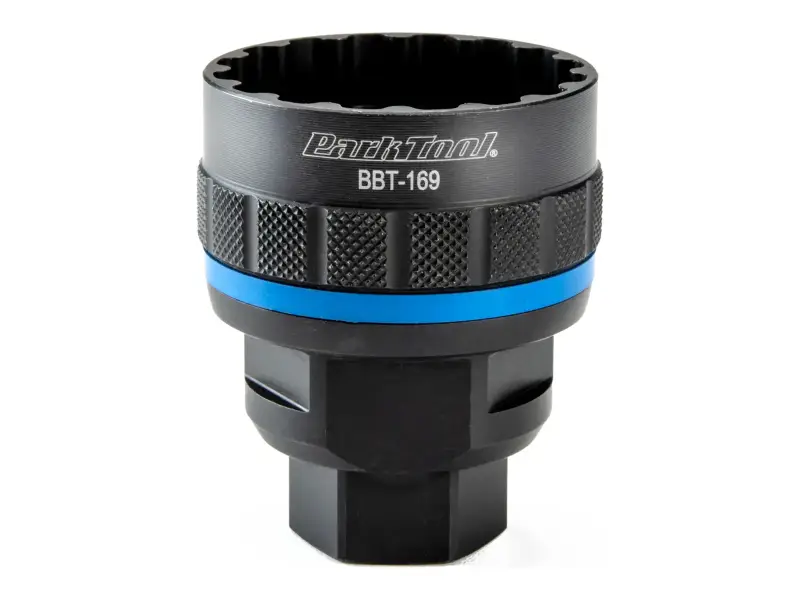 Park Tool "BBT-169" Tretlagerwerkzeug