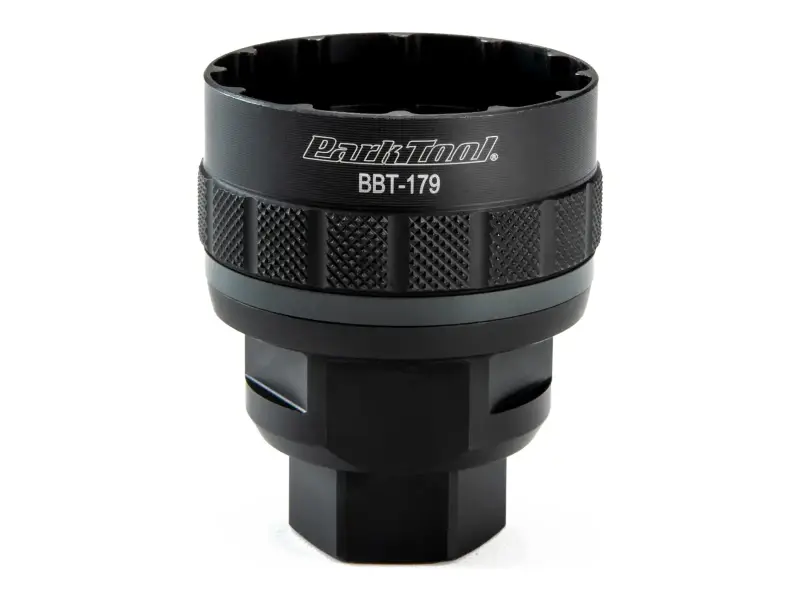 Park Tool "BBT-179" Tretlagerwerkzeug