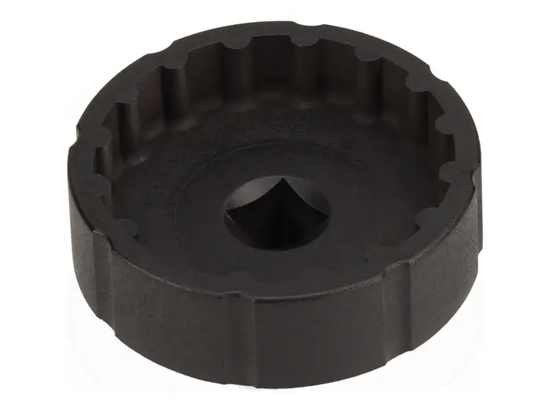 Park Tool "BBT-19.2" Tretlagerwerkzeug