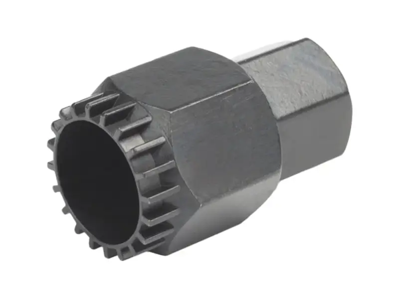 Park Tool "BBT-22" Bottom Bracket Tool