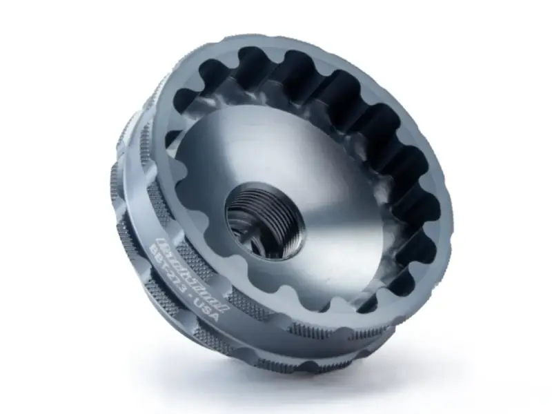 Park Tool "BBT-27.3" Tretlagerwekzeug