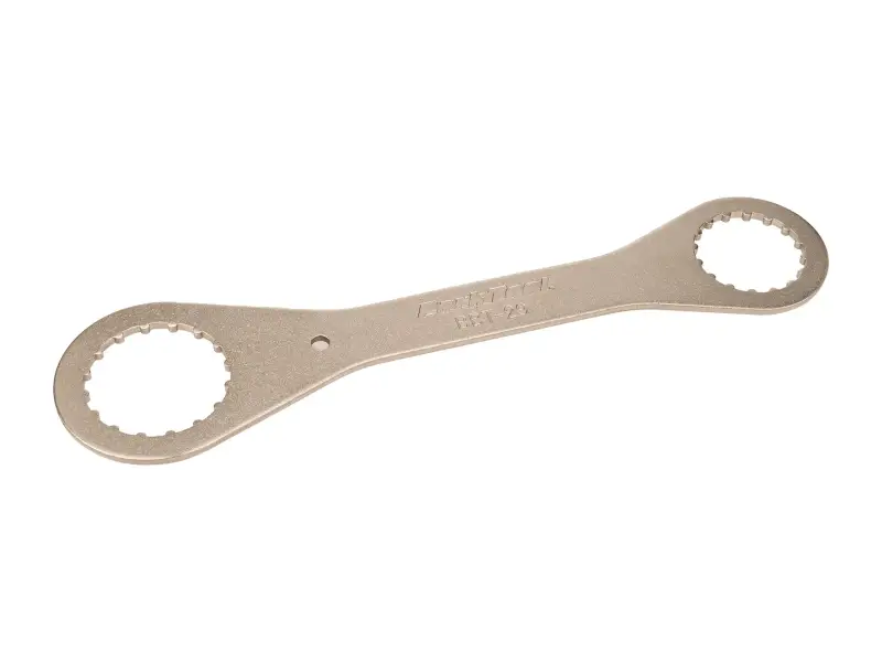 Park Tool "BBT-29" Tretlagerwerkzeug
