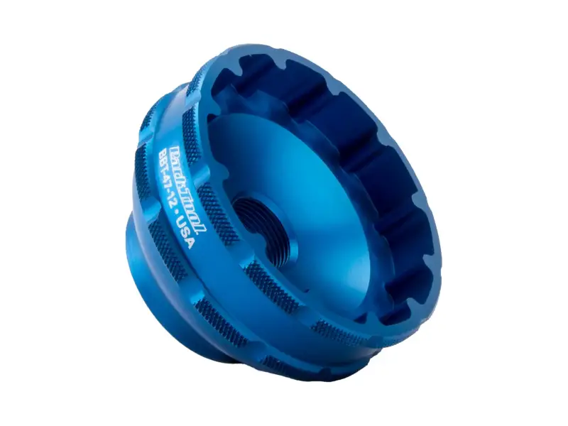 Park Tool "BBT-47-12" Tretlagerwerkzeug