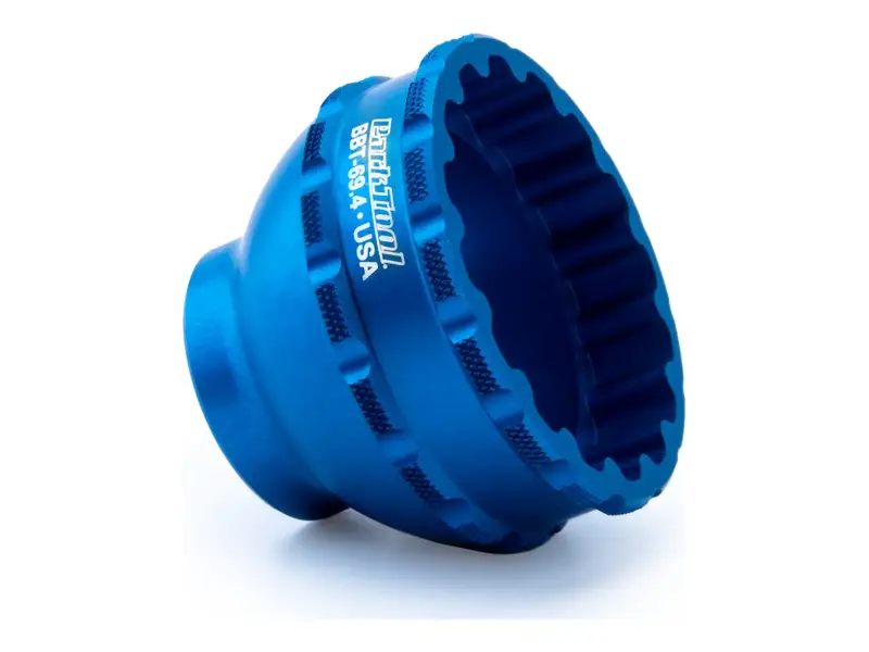 Park Tool "BBT-69.4" Tretlagerwerkzeug