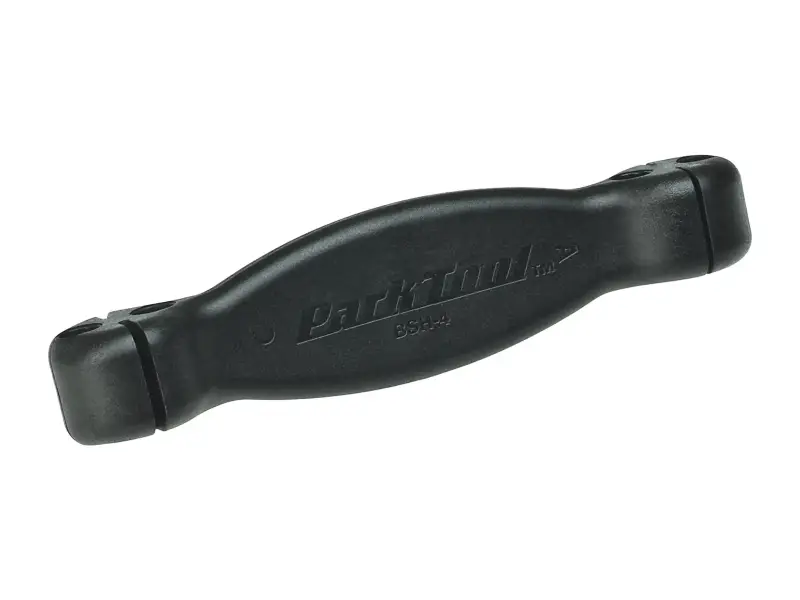 Park Tool "BSH-4" Speichenhalter für Messerspeichen