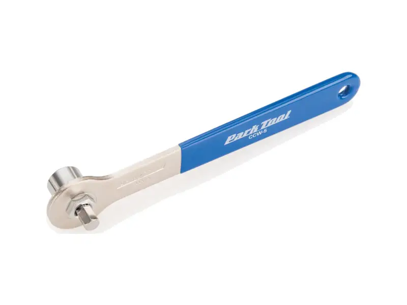 Park Tool "CCW-5" Crank Bolt Wrench