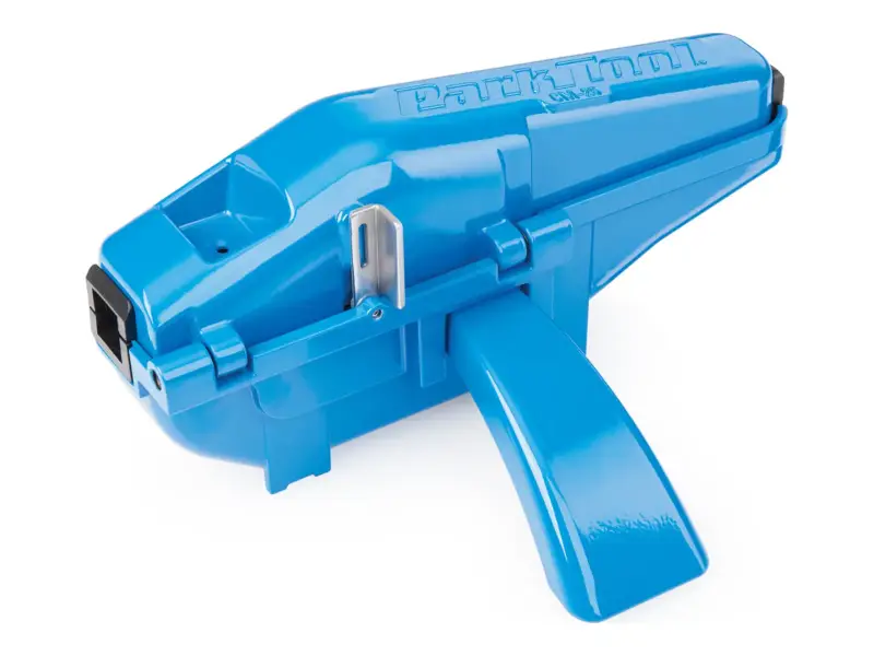 Park Tool "CM-25" Kettenreinigungsgerät