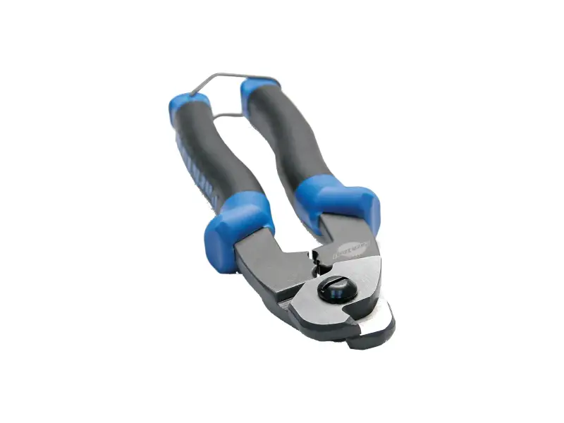 Park Tool "CN-10" Cable and Housing Cutter