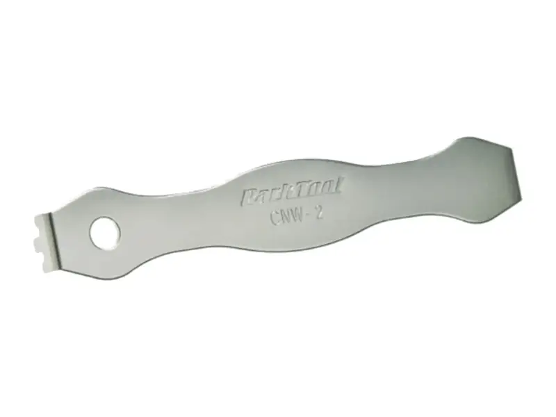 Park Tool "CNW-2" Kettenblattschraubenschlüssel